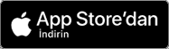 App Store